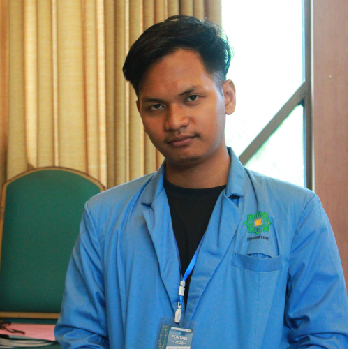 Azis 1