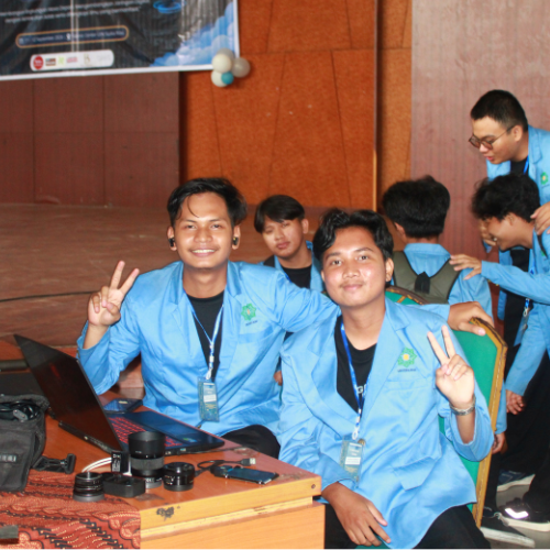 Azis 3